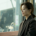 悩めるすべての女性たちへ…韓国ベストセラーの映画化『82年生まれ、キム・ジヨン』公開決定・画像