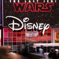ディズニー、『ムーラン』『ニュー・ミュータンツ』『アントラーズ』の公開延期を発表・画像