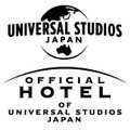 楽天の三木谷浩史氏個人所有のホテルであることがわかった「ザ パーク フロント ホテル アット ユニバーサル・スタジオ・ジャパン」（598室）