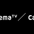 Abema TV Cafe