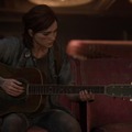 19歳の少女が復讐を誓い、立ち上がる！『The Last of Us Part II』…映画ファンに追体験してもらいたい“彼女の物語”