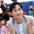 『スマホを落としただけなのに』韓国リメイク主演にイム・シワンが浮上か・画像