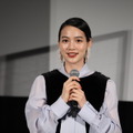 のん×大九明子監督『私をくいとめて』東京国際映画祭で観客賞受賞・画像
