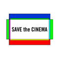【劇場の声を訊く：後編】私たちの声が政府にきちんと届くまで…「SAVE the CINEMA」映画という文化を守るために必要なこと・画像