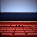 【劇場の声を訊く：前編】“愛され続ける映画館”の支配人らが語る、ミニシアターの魅力やコロナ禍での取り組み・画像