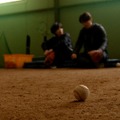 『野球少女』イ・ジュヨン「私の未来は誰にも分らない」…コーチの心を動かす本編映像・画像