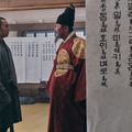 『王の願い ハングルの始まり』　(C) 2019 MegaboxJoongAng PLUS M,Doodoong Pictures ALL RIGHTS RESERVED.