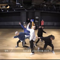 iKONが予想外の6位スタート…名曲リレーで挽回の1次バトル「KINGDOM：LEGENDARY WAR」・画像