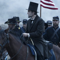 『リンカーン』 -(C)  2012 TWENTIETH CENTURY FOX FILM CORPORATION and DREAMWORKS II DISTRIBUTION CO., LLC