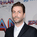 『スパイダーマン』シリーズのジョン・ワッツ監督、新『ファンタスティック・フォー』を降板・画像