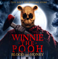 クマのプーさん＆ピグレットが登場するホラー映画『Winnie the Pooh: Blood and Honey』予告編・画像