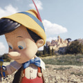 『ピノキオ』(C)2022 Disney Enterprises, Inc. All Rights Reserved