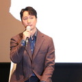 The 27th Busan International Film Festival