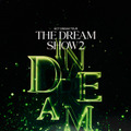 NCT DREAMの初映画、世界公開決定！ソウル・オリンピック・メインスタジアム公演をスクリーンで・画像