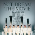 『NCT DREAM THE MOVIE：In A DREAM』7人集結、幻想的なメインポスター完成・画像