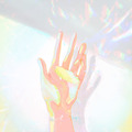 山田尚子×吉田玲子タッグ！“思春期の青春”描くオリジナルアニメ『きみの色』公開・画像