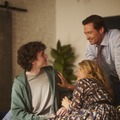 ヒュー・ジャックマン主演、『ファーザー』監督が親子の“心の距離”を描く『The Son／息子』3月公開・画像