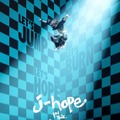デビューアルバム制作に密着！ドキュメンタリー「j-hope IN THE BOX」2月17日見放題独占配信・画像