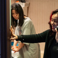 母と娘の複雑な感情を描き、釜山映画祭で5冠『同じ下着を着るふたりの女』公開へ・画像