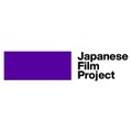 JFPが日本映画の労働実態調査結果を発表。ジェンダーバランスの偏り、長時間労働の常態化などが浮き彫りに