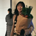 Netflix映画『キル・ボクスン』3月31日独占配信