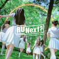 HYBEガールズオーディション「R U Next？」新映像！参加者たちが続々登場・画像