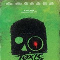 『The Toxic Avenger（原題）』 (C)APOLLO