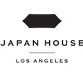 ジャパン・ハウス ロサンゼルス