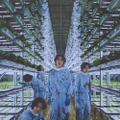 若葉竜也主演『ペナルティループ』公開日は3月22日に 特報＆ポスター解禁・画像