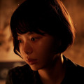 日本映画優秀賞『ほかげ』 ©2023 SHINYA TSUKAMOTO/KAIJYU THEATER