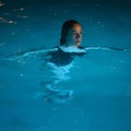 夜のプールに恐怖が忍び寄る…『ナイトスイム』今夏公開決定 特報映像解禁・画像