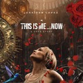 『This Is Me...Now ディス・イズ・ミー... ナウ』 © Amazon Content Services LLC