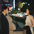「私の夫と結婚して」「ドクタースランプ」…いま注目の韓国ドラマ4選・画像