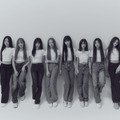 「ユニチケ」から結成された8人組「UNIS」、3月27日に韓国正式デビュー決定・画像