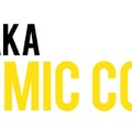 「大阪コミコン2024」（C）2024 Osaka comic con All rights reserved.