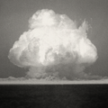 Netflixドキュメンタリー「ターニング・ポイント: 核兵器と冷戦」は3月12日独占配信