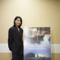 キム・ソヒョン『ビニールハウス』© 2022 KOREAN FILM COUNCIL. ALL RIGHTS RESERVED