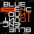 BLUE ENCOUNT × Takashi Sorimachi「POISON」