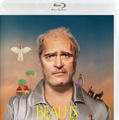 アリ・アスター監督×ホアキン・フェニックス『ボーはおそれている』Blu-ray&DVD8月発売・画像
