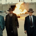 『L.A. ギャング ストーリー』 -(C) 2012 VILLAGE ROADSHOW FILMS（BVI）LIMITED