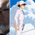 ポスト宮崎駿と日本アニメの今後　ジブリ来夏公開新作の監督は誰？・画像