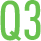 Q3