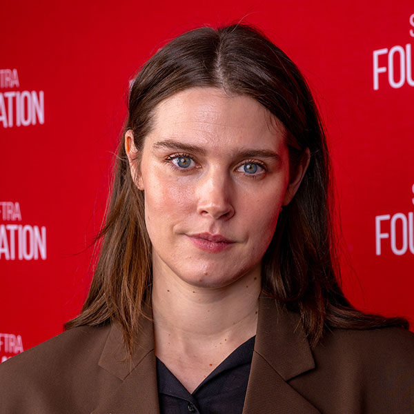 インガ・イブスドッテル