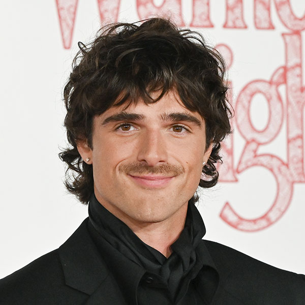 ジェイコブ・エロルディ