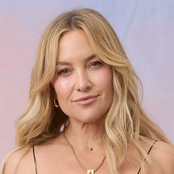 ケイト・ハドソン