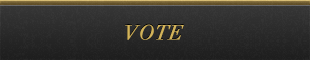 VOTE