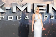 『X-MEN』最新作＆『ニューミュータンツ』の公開日が延期に 画像