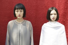 菊地凛子＆西田尚美ら、不穏な母親たち解禁…『ウィーアーリトルゾンビーズ』 画像