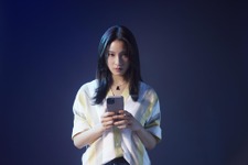 土屋太鳳主演でアプリから始まる恐怖描く、内田英治監督作『マッチング』2023年公開 画像