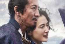 木村拓哉『レジェンド＆バタフライ』週末興行1位スタート、「観たかった織田信長と帰蝶」「本能寺の変は歴代最高」の声も 画像